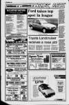 Newtownabbey Times and East Antrim Times Thursday 04 February 1988 Page 26