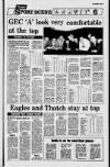 Newtownabbey Times and East Antrim Times Thursday 04 February 1988 Page 35