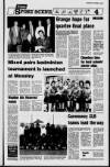 Newtownabbey Times and East Antrim Times Thursday 04 February 1988 Page 37