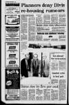 Newtownabbey Times and East Antrim Times Thursday 11 February 1988 Page 2