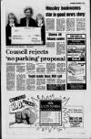 Newtownabbey Times and East Antrim Times Thursday 11 February 1988 Page 3