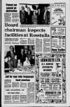 Newtownabbey Times and East Antrim Times Thursday 11 February 1988 Page 5