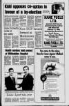 Newtownabbey Times and East Antrim Times Thursday 11 February 1988 Page 7