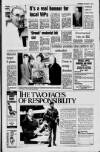 Newtownabbey Times and East Antrim Times Thursday 11 February 1988 Page 9