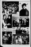 Newtownabbey Times and East Antrim Times Thursday 11 February 1988 Page 16