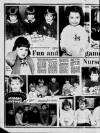 Newtownabbey Times and East Antrim Times Thursday 11 February 1988 Page 26