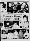 Newtownabbey Times and East Antrim Times Thursday 11 February 1988 Page 27