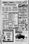 Newtownabbey Times and East Antrim Times Thursday 11 February 1988 Page 33