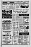 Newtownabbey Times and East Antrim Times Thursday 11 February 1988 Page 35