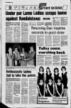 Newtownabbey Times and East Antrim Times Thursday 11 February 1988 Page 44