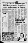 Newtownabbey Times and East Antrim Times Thursday 11 February 1988 Page 46