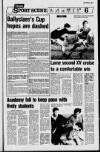 Newtownabbey Times and East Antrim Times Thursday 11 February 1988 Page 47