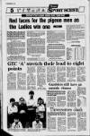 Newtownabbey Times and East Antrim Times Thursday 11 February 1988 Page 48