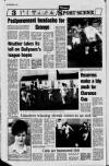 Newtownabbey Times and East Antrim Times Thursday 11 February 1988 Page 50