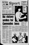 Newtownabbey Times and East Antrim Times Thursday 11 February 1988 Page 52