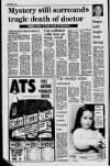 Newtownabbey Times and East Antrim Times Thursday 18 February 1988 Page 2