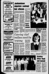 Newtownabbey Times and East Antrim Times Thursday 18 February 1988 Page 4