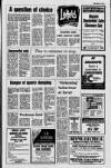 Newtownabbey Times and East Antrim Times Thursday 18 February 1988 Page 15
