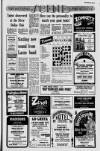 Newtownabbey Times and East Antrim Times Thursday 18 February 1988 Page 21