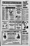 Newtownabbey Times and East Antrim Times Thursday 18 February 1988 Page 23