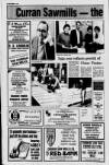 Newtownabbey Times and East Antrim Times Thursday 18 February 1988 Page 28