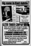 Newtownabbey Times and East Antrim Times Thursday 18 February 1988 Page 29