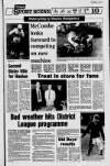Newtownabbey Times and East Antrim Times Thursday 18 February 1988 Page 39