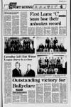 Newtownabbey Times and East Antrim Times Thursday 18 February 1988 Page 45
