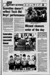 Newtownabbey Times and East Antrim Times Thursday 18 February 1988 Page 47