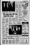 Newtownabbey Times and East Antrim Times Thursday 25 February 1988 Page 5