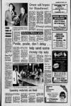 Newtownabbey Times and East Antrim Times Thursday 25 February 1988 Page 7