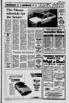 Newtownabbey Times and East Antrim Times Thursday 25 February 1988 Page 13