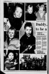 Newtownabbey Times and East Antrim Times Thursday 25 February 1988 Page 18