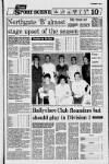 Newtownabbey Times and East Antrim Times Thursday 25 February 1988 Page 31