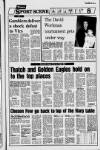 Newtownabbey Times and East Antrim Times Thursday 25 February 1988 Page 33