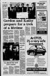 Newtownabbey Times and East Antrim Times Thursday 10 March 1988 Page 3