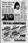 Newtownabbey Times and East Antrim Times Thursday 10 March 1988 Page 7