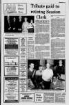 Newtownabbey Times and East Antrim Times Thursday 10 March 1988 Page 11