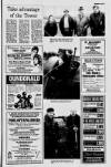 Newtownabbey Times and East Antrim Times Thursday 10 March 1988 Page 17