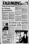 Newtownabbey Times and East Antrim Times Thursday 10 March 1988 Page 18