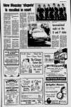 Newtownabbey Times and East Antrim Times Thursday 10 March 1988 Page 19