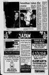 Newtownabbey Times and East Antrim Times Thursday 10 March 1988 Page 20