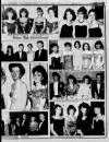 Newtownabbey Times and East Antrim Times Thursday 10 March 1988 Page 23