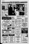 Newtownabbey Times and East Antrim Times Thursday 10 March 1988 Page 26