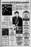 Newtownabbey Times and East Antrim Times Thursday 10 March 1988 Page 27