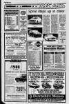 Newtownabbey Times and East Antrim Times Thursday 10 March 1988 Page 28
