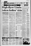 Newtownabbey Times and East Antrim Times Thursday 10 March 1988 Page 37