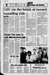 Newtownabbey Times and East Antrim Times Thursday 10 March 1988 Page 40