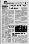 Newtownabbey Times and East Antrim Times Thursday 10 March 1988 Page 41