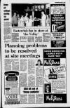 Newtownabbey Times and East Antrim Times Thursday 17 March 1988 Page 3